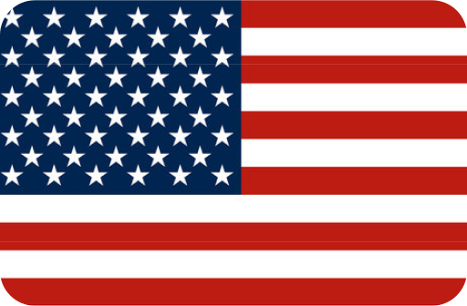 Flag en